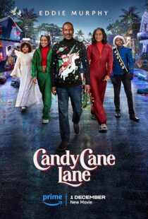 دانلود فیلم Candy Cane Lane 2023382344-518560438