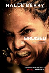 دانلود فیلم Bruised 2020384578-658488704