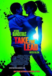 دانلود فیلم Take the Lead 2006383687-779631167