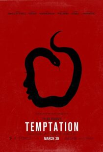 دانلود فیلم Temptation: Confessions of a Marriage Counselor 2013382432-333210975