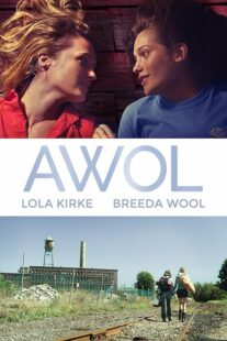 دانلود فیلم AWOL 2016384570-1194985195