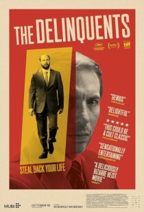 دانلود فیلم The Delinquents 2023383619-1902477169