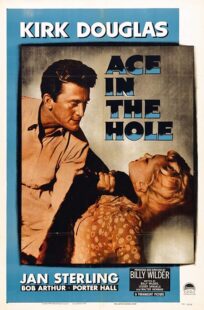 دانلود فیلم Ace in the Hole 1951383671-560698898