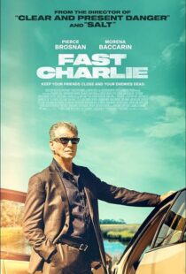 دانلود فیلم Fast Charlie 2023383005-1936916262