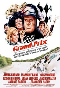 دانلود فیلم Grand Prix 1966382665-1554184559