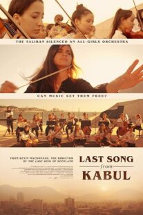 دانلود فیلم Last Song from Kabul 2023384212-977489670