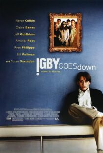 دانلود فیلم Igby Goes Down 2002382889-118097815