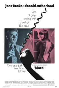 دانلود فیلم Klute 1971383679-643328024