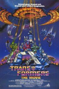 دانلود انیمه The Transformers: The Movie 1986383724-1851840475