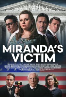 دانلود فیلم Miranda’s Victim 2023382810-1759792488