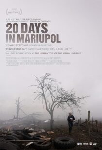 دانلود مستند 20 Days in Mariupol 2023383086-68743378