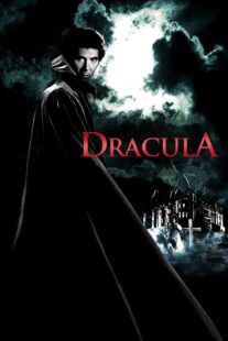 دانلود فیلم Dracula 1979383399-675836595