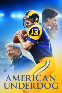 دانلود فیلم American Underdog 2021383124-792921550