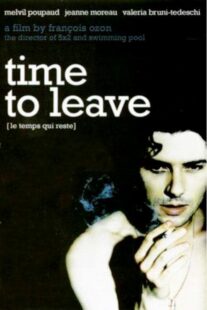 دانلود فیلم Time to Leave 2005382701-1039248948