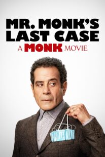 دانلود فیلم Mr. Monk’s Last Case: A Monk Movie 2023384233-1267667988