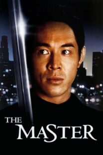 دانلود فیلم The Master 1992383162-650471606