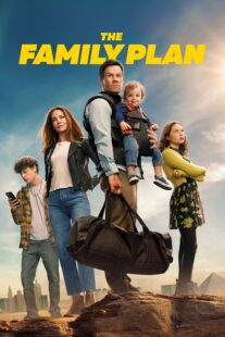 دانلود فیلم The Family Plan 2023383538-1713041649