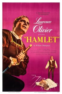 دانلود فیلم Hamlet 1948385867-563728931