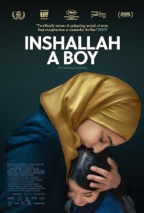 دانلود فیلم Inshallah a Boy 2023386017-794038696