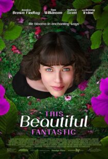 دانلود فیلم This Beautiful Fantastic 2016385596-1210490327