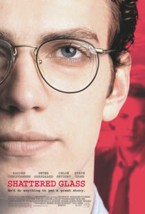 دانلود فیلم Shattered Glass 2003385178-1459677985