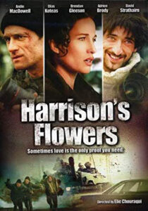 دانلود فیلم Harrison’s Flowers 2000386114-1981116579