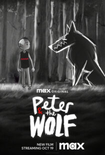 دانلود انیمیشن Peter & the Wolf 2023384909-1539913882