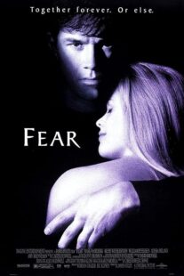 دانلود فیلم Fear 1996385187-775018972