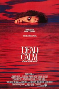 دانلود فیلم Dead Calm 1989386151-1842453406