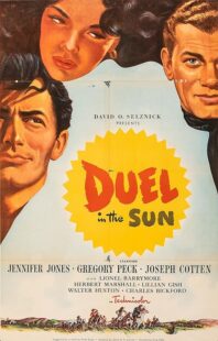 دانلود فیلم Duel in the Sun 1946385428-1929252625