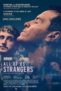 دانلود فیلم All of Us Strangers 2023386380-1088626617