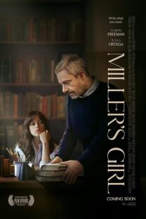 دانلود فیلم Miller’s Girl 2024387559-649842615