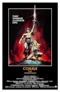 دانلود فیلم Conan the Barbarian 1982387403-1359390278