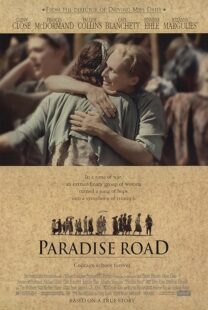 دانلود فیلم Paradise Road 1997388343-735695692