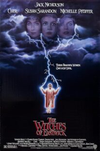 دانلود فیلم The Witches of Eastwick 1987387126-1006024750