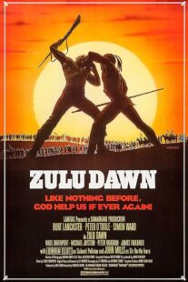 دانلود فیلم Zulu Dawn 1979388188-1563602243