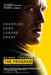 دانلود فیلم The Program 2015388562-246218563