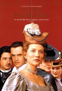 دانلود فیلم An Ideal Husband 1999386810-253984305