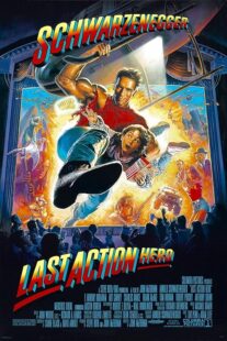 دانلود فیلم Last Action Hero 1993387417-670161411