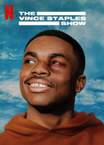 دانلود سریال The Vince Staples Show387836-2023966541