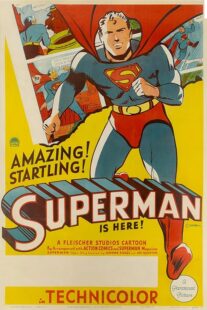 دانلود انیمیشن Superman: The Mad Scientist 1941388000-1031884940