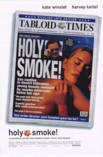 دانلود فیلم Holy Smoke 1999387995-1897369155