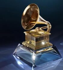 دانلود فیلم The 66th Annual Grammy Awards 2024387395-343553566