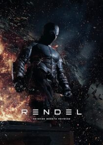 دانلود فیلم Rendel: Dark Vengeance 2017387109-1247731814