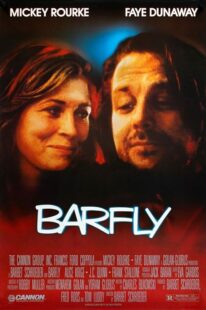 دانلود فیلم Barfly 1987386859-2133765917