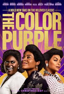 دانلود فیلم The Color Purple 2023386660-728514115