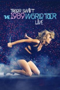 دانلود کنسرت Taylor Swift: The 1989 World Tour Live 2015387113-295229119