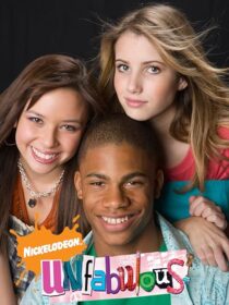 دانلود سریال Unfabulous387964-1219139336