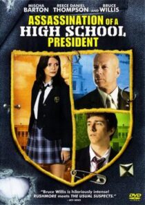 دانلود فیلم Assassination of a High School President 2008389128-1937318518