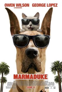 دانلود فیلم Marmaduke 2010392113-642857022